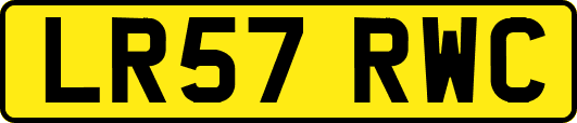 LR57RWC