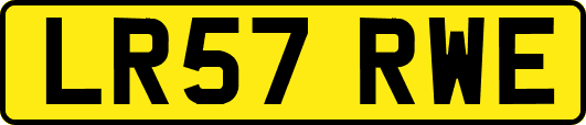 LR57RWE