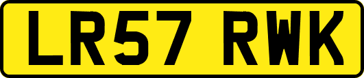 LR57RWK