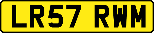 LR57RWM