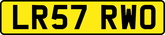 LR57RWO