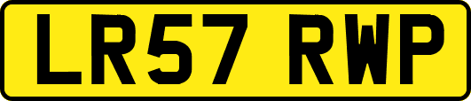LR57RWP