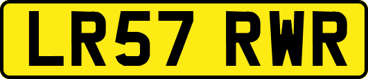 LR57RWR