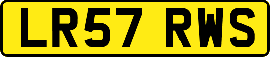 LR57RWS
