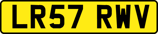 LR57RWV