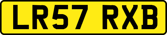 LR57RXB