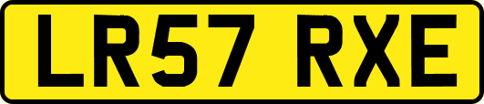 LR57RXE
