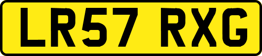 LR57RXG