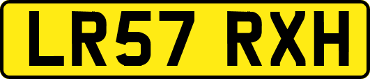 LR57RXH
