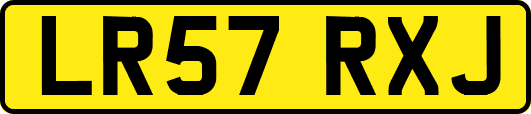 LR57RXJ