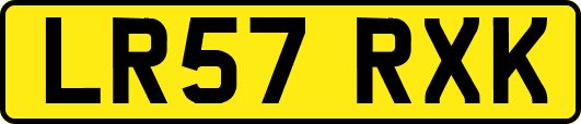 LR57RXK