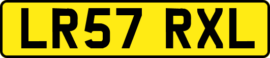 LR57RXL