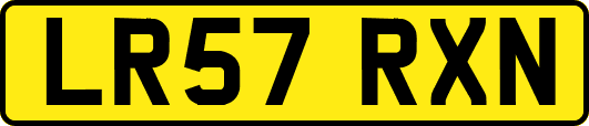 LR57RXN