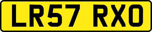 LR57RXO