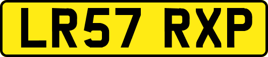 LR57RXP