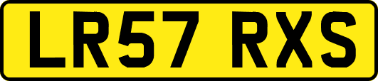 LR57RXS
