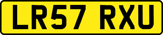 LR57RXU