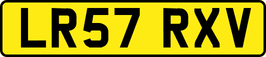 LR57RXV