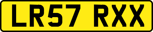 LR57RXX