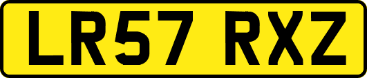 LR57RXZ
