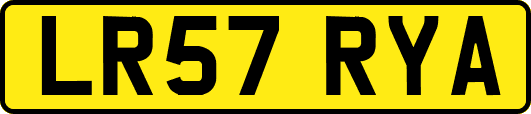 LR57RYA
