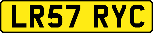 LR57RYC