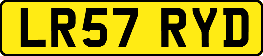 LR57RYD