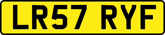 LR57RYF