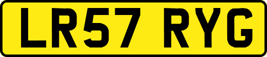 LR57RYG