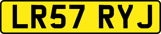 LR57RYJ