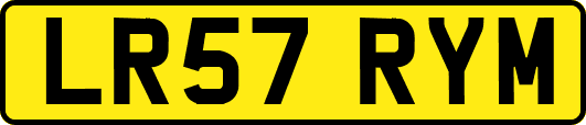 LR57RYM