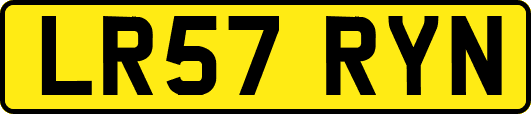 LR57RYN