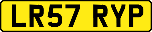LR57RYP