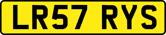 LR57RYS