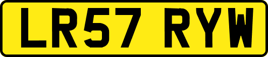 LR57RYW