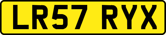 LR57RYX