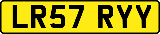 LR57RYY