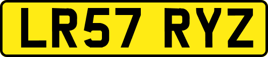 LR57RYZ