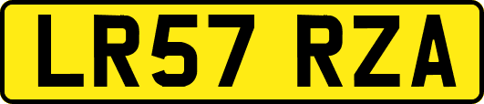 LR57RZA