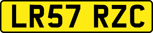 LR57RZC