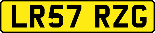 LR57RZG