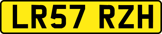 LR57RZH