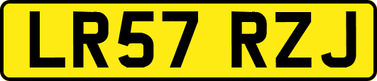 LR57RZJ