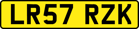 LR57RZK