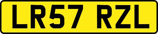 LR57RZL