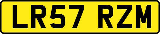 LR57RZM