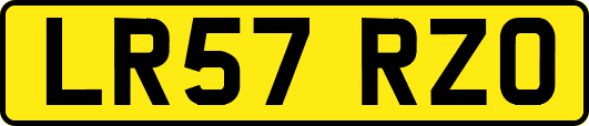 LR57RZO