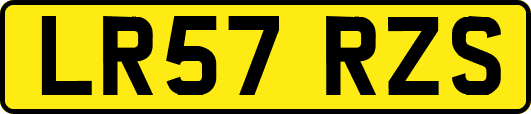 LR57RZS