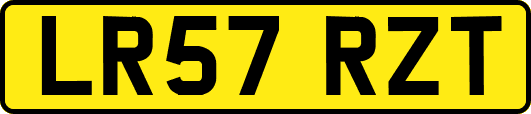 LR57RZT