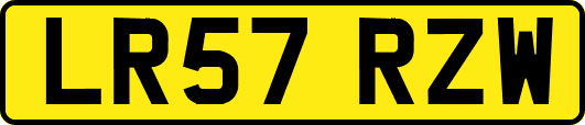 LR57RZW